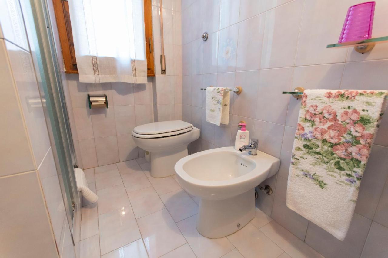 Soggiorno In Valdelsa Poggibonsi Dış mekan fotoğraf