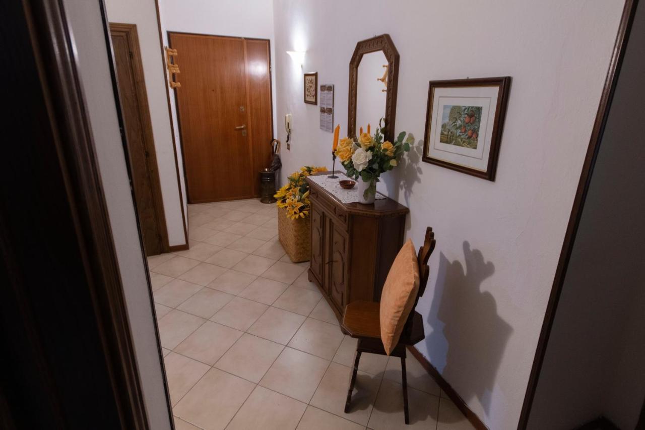 Soggiorno In Valdelsa Poggibonsi Dış mekan fotoğraf
