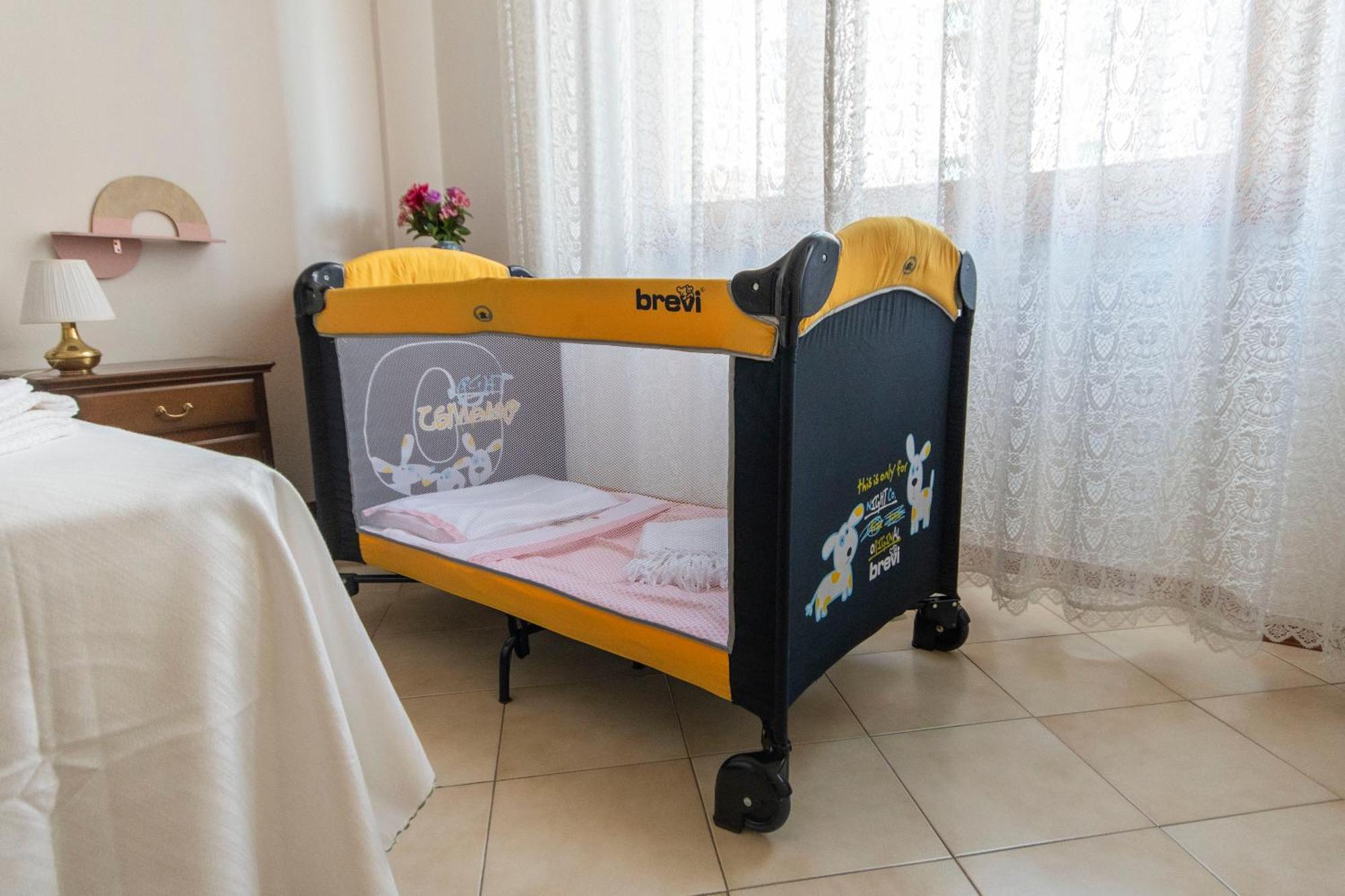 Soggiorno In Valdelsa Poggibonsi Dış mekan fotoğraf